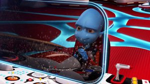 A Fuga do Planeta Terra