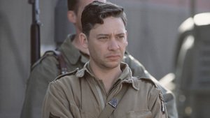 Irmãos de Armas 1×9