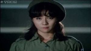 O Fantástico Jaspion! 1×24