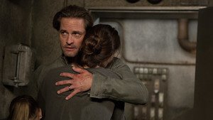 Colony 2×9