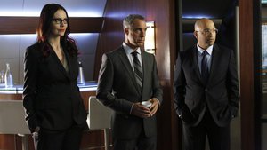 Agentes da S.H.I.E.L.D. 1×16