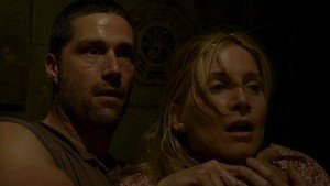 Lost 3×1