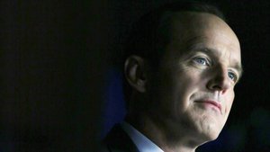 Agentes da S.H.I.E.L.D. 1×19