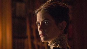 Penny Dreadful 2×2