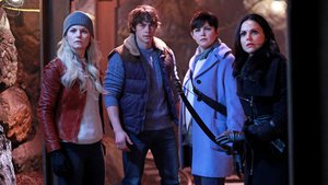 Once Upon a Time 5×13