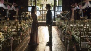 Diários de Um Vampiro 6×21