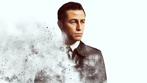 Looper: Assassinos do Futuro