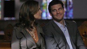Bones 2×9