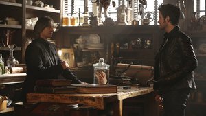 Once Upon a Time 4×4