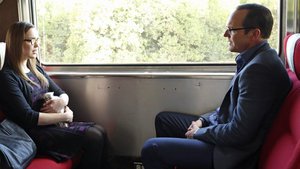 Agentes da S.H.I.E.L.D. 1×13