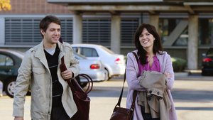 Anatomia de Grey 7×6