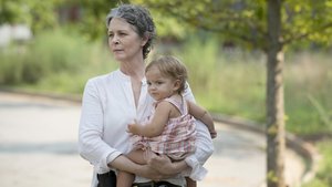 The Walking Dead 6×7