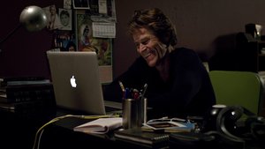 4:44 – O Fim do Mundo