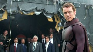 X-Men: Dias de um Futuro Esquecido