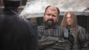 Da Vinci’s Demons 2×3