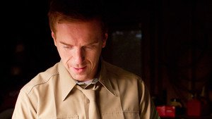 Homeland – Segurança Nacional 1×4