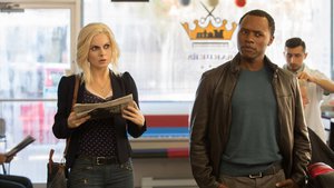 iZombie 2×6