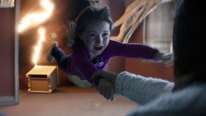 Poltergeist – O Fenômeno