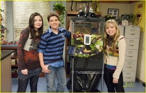 iCarly 2×17