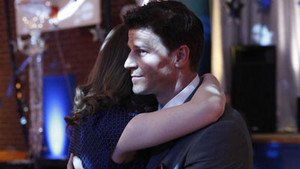Bones 5×17