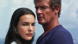 007 – Somente Para Seus Olhos