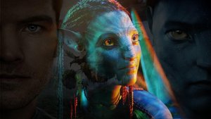 Avatar – Versão Extendida
