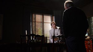 Better Call Saul 1×8