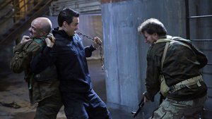 Agentes da S.H.I.E.L.D. 1×7