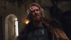 The Last Kingdom 1×2