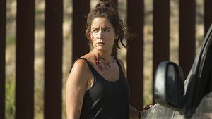 Fear the Walking Dead 2×14