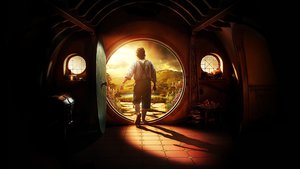 O Hobbit: Uma Jornada Inesperada