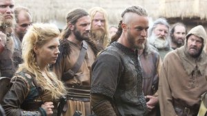 Vikings 1×4