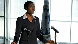 Agentes da S.H.I.E.L.D. 1×12