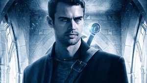 Anjos da Noite: Guerras de Sangue