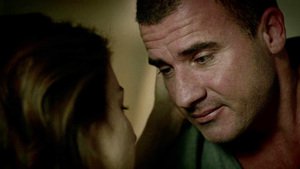 Um Homem Contra Wall Street