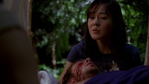 Lost 1×20