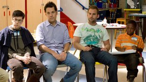 Faça o Que Eu Digo, Não Faça o Que Eu Faço