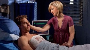 Smallville 9×19