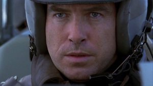 007 – O Amanhã Nunca Morre