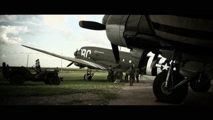 Desbravadores: Na Companhia de Estranhos