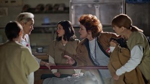 Orange Is the New Black 2×12