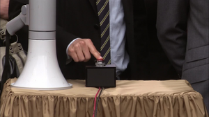 Como Eu Conheci Sua Mãe 7×1