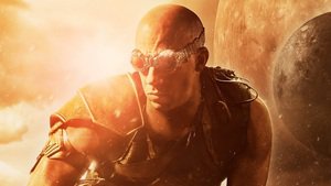 Riddick 3