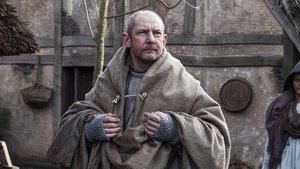 The Last Kingdom 1×2