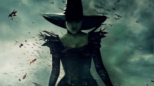 Oz: Mágico e Poderoso