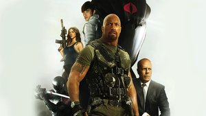 G.I. Joe: Retaliação