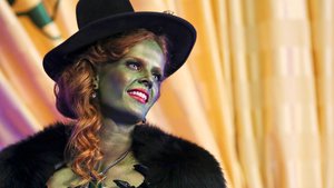 Once Upon a Time 5×16