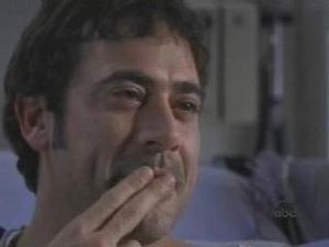 Anatomia de Grey 2×25