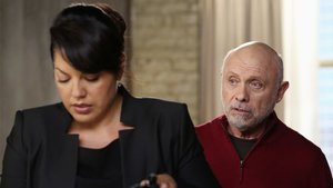 Anatomia de Grey 10×9