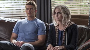 iZombie 2×10